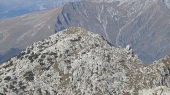 35 Cima della Croce